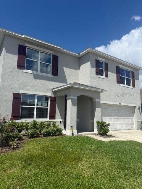 Property photo for 1550 OAK RESERVE DRIVE, Kissimmee, FL