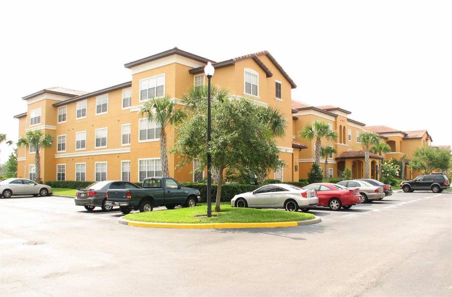 Property photo for 5455 VINELAND ROAD, #3213, Orlando, FL