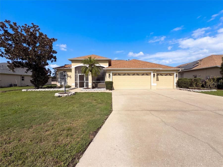 Property photo for 7414 39TH COURT E, Sarasota, FL