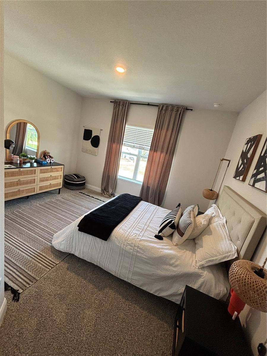 13186 MAGNOLIA VALLEY DRIVE, Clermont, FL 34711