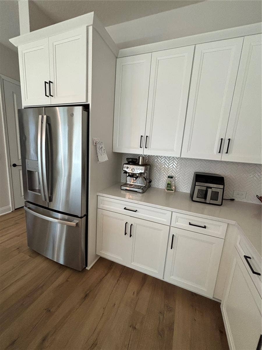 13186 MAGNOLIA VALLEY DRIVE, Clermont, FL 34711