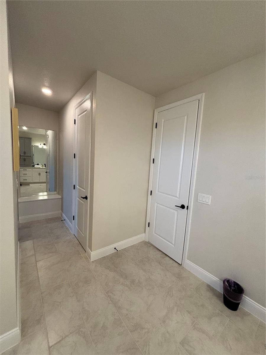 13186 MAGNOLIA VALLEY DRIVE, Clermont, FL 34711