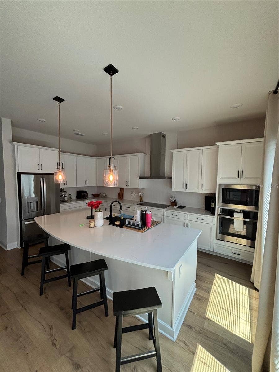 13186 MAGNOLIA VALLEY DRIVE, Clermont, FL 34711