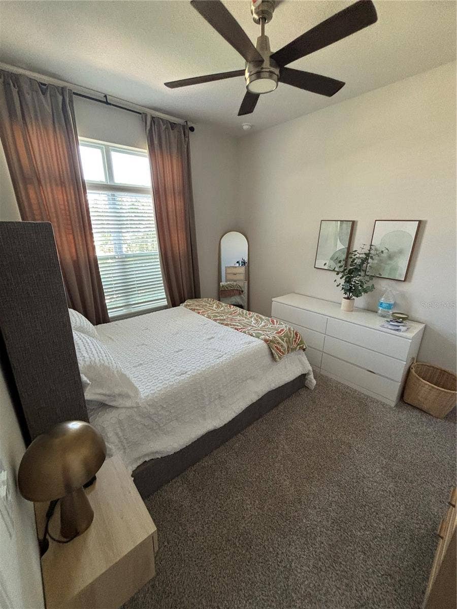 13186 MAGNOLIA VALLEY DRIVE, Clermont, FL 34711