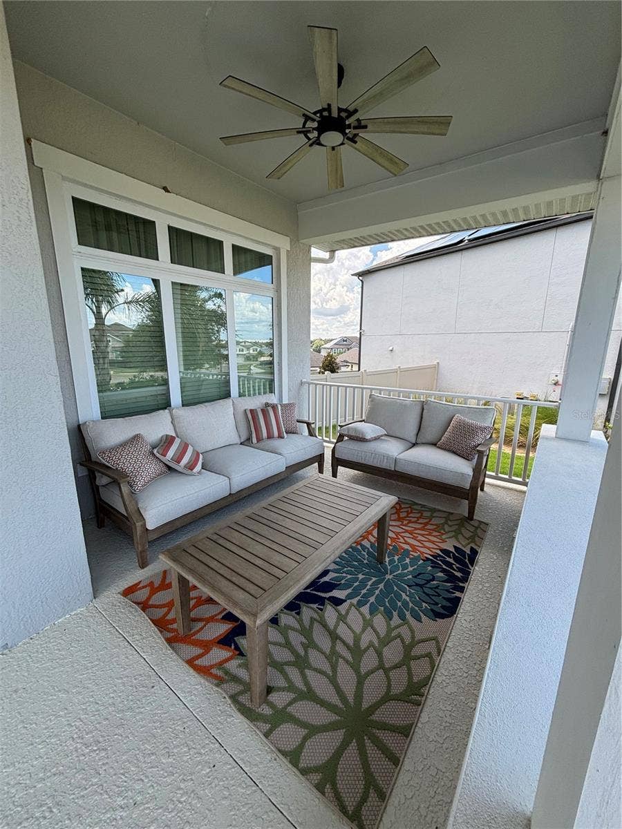 13186 MAGNOLIA VALLEY DRIVE, Clermont, FL 34711
