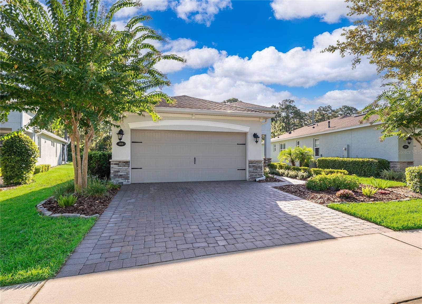 1309 HAYTON AVENUE, Deland, FL 32724 1309 HAYTON AVENUE, Deland, FL 32724
