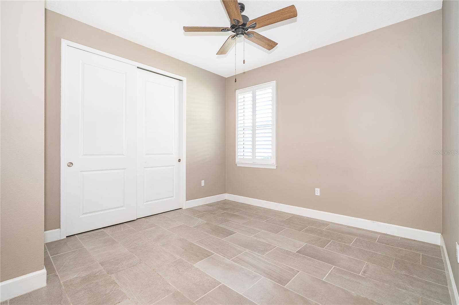 1309 HAYTON AVENUE, Deland, FL 32724 1309 HAYTON AVENUE, Deland, FL 32724
