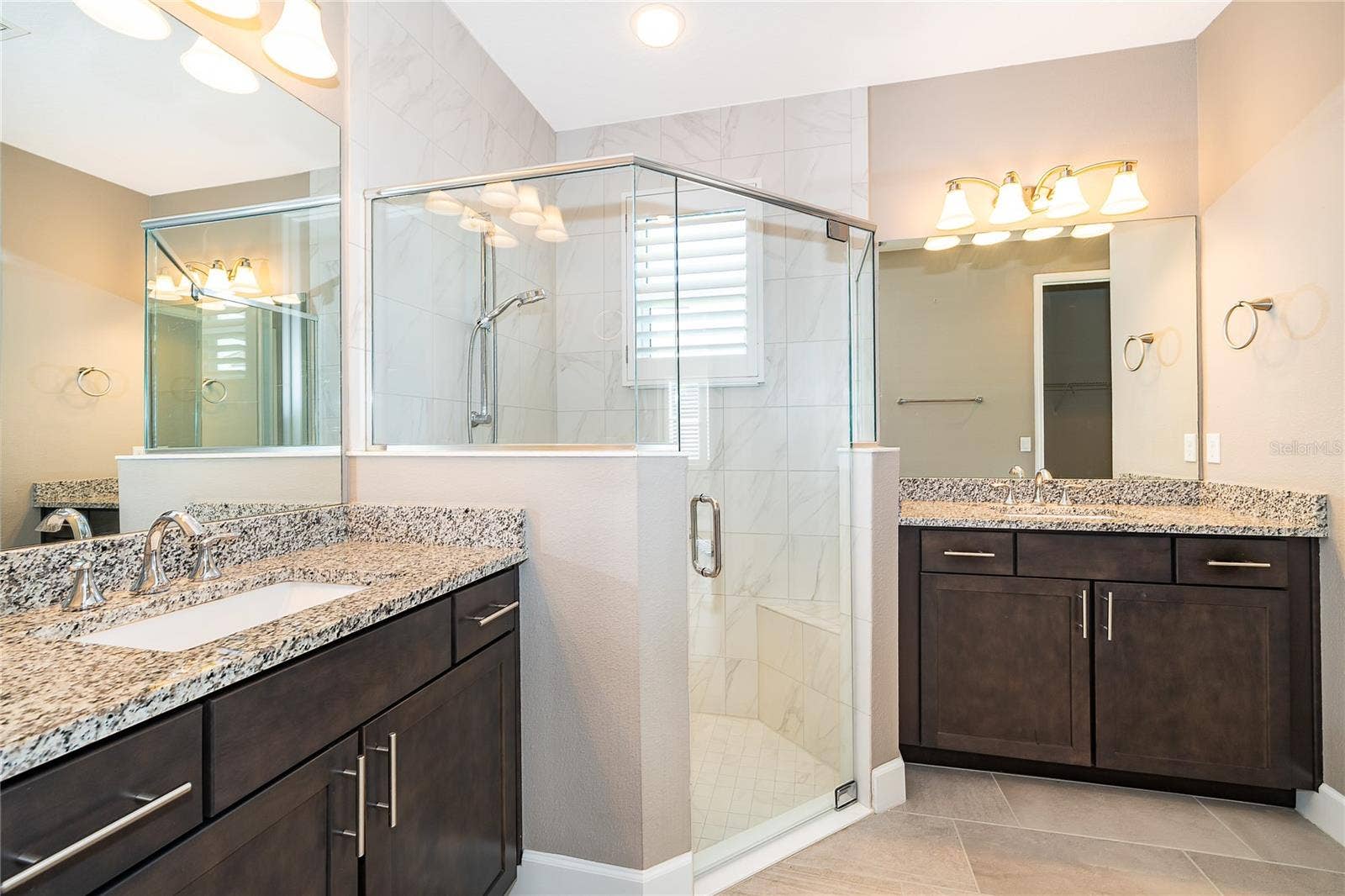 1309 HAYTON AVENUE, Deland, FL 32724 1309 HAYTON AVENUE, Deland, FL 32724