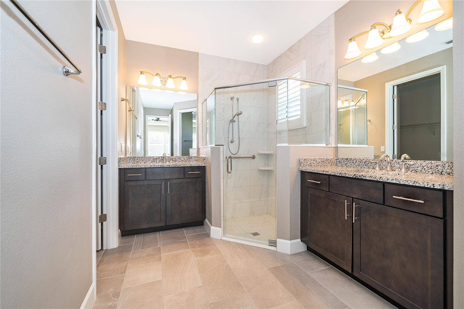 1309 HAYTON AVENUE, Deland, FL 32724 1309 HAYTON AVENUE, Deland, FL 32724