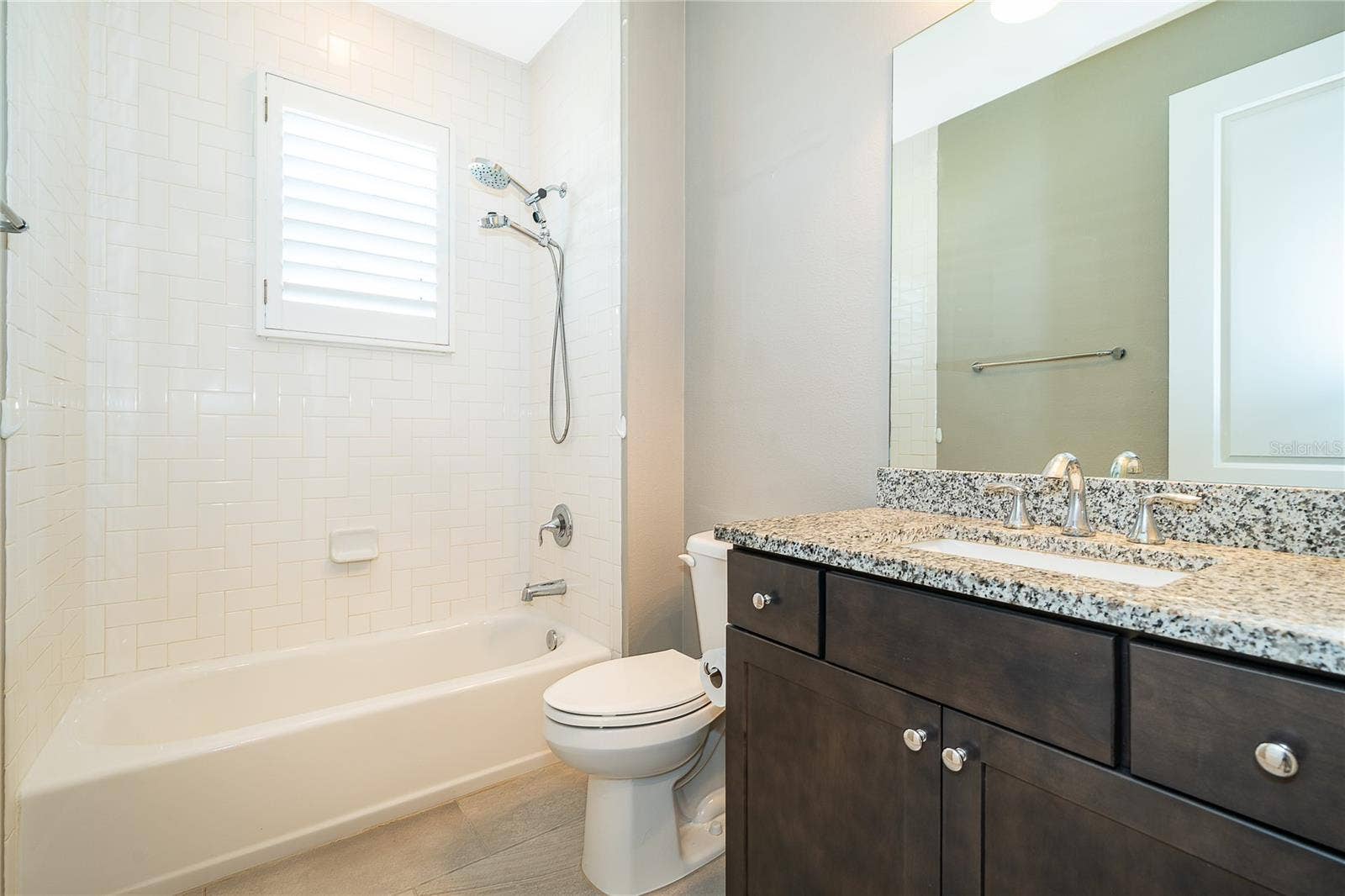 1309 HAYTON AVENUE, Deland, FL 32724 1309 HAYTON AVENUE, Deland, FL 32724