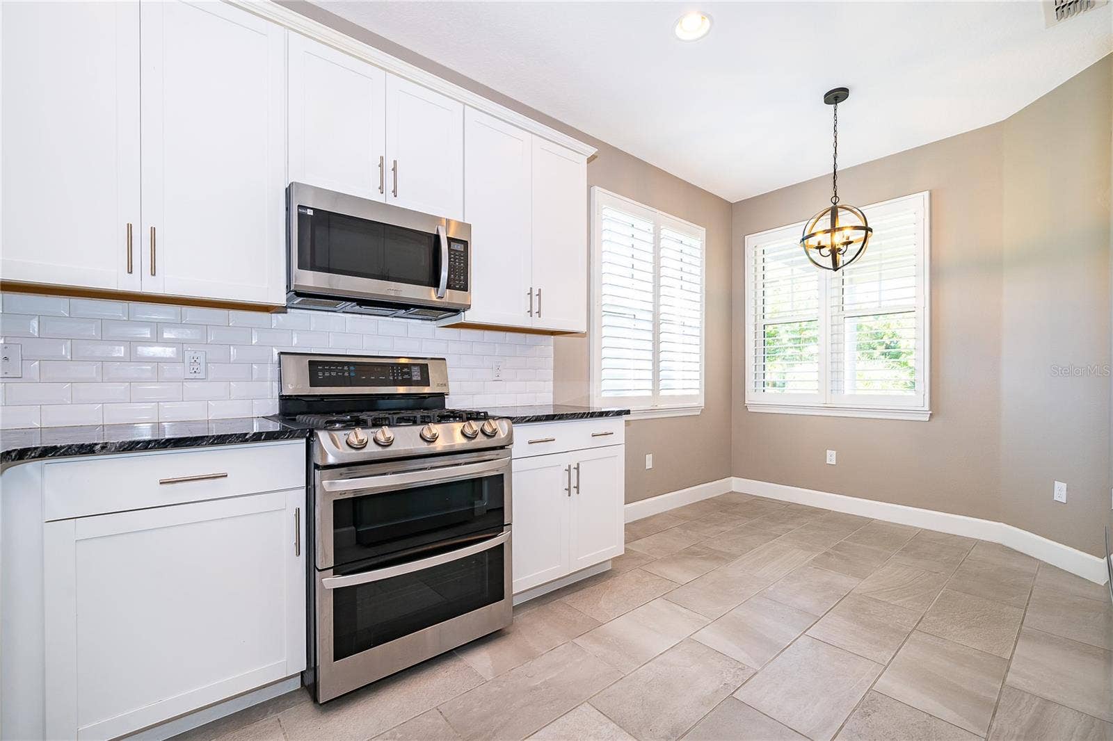 1309 HAYTON AVENUE, Deland, FL 32724 1309 HAYTON AVENUE, Deland, FL 32724