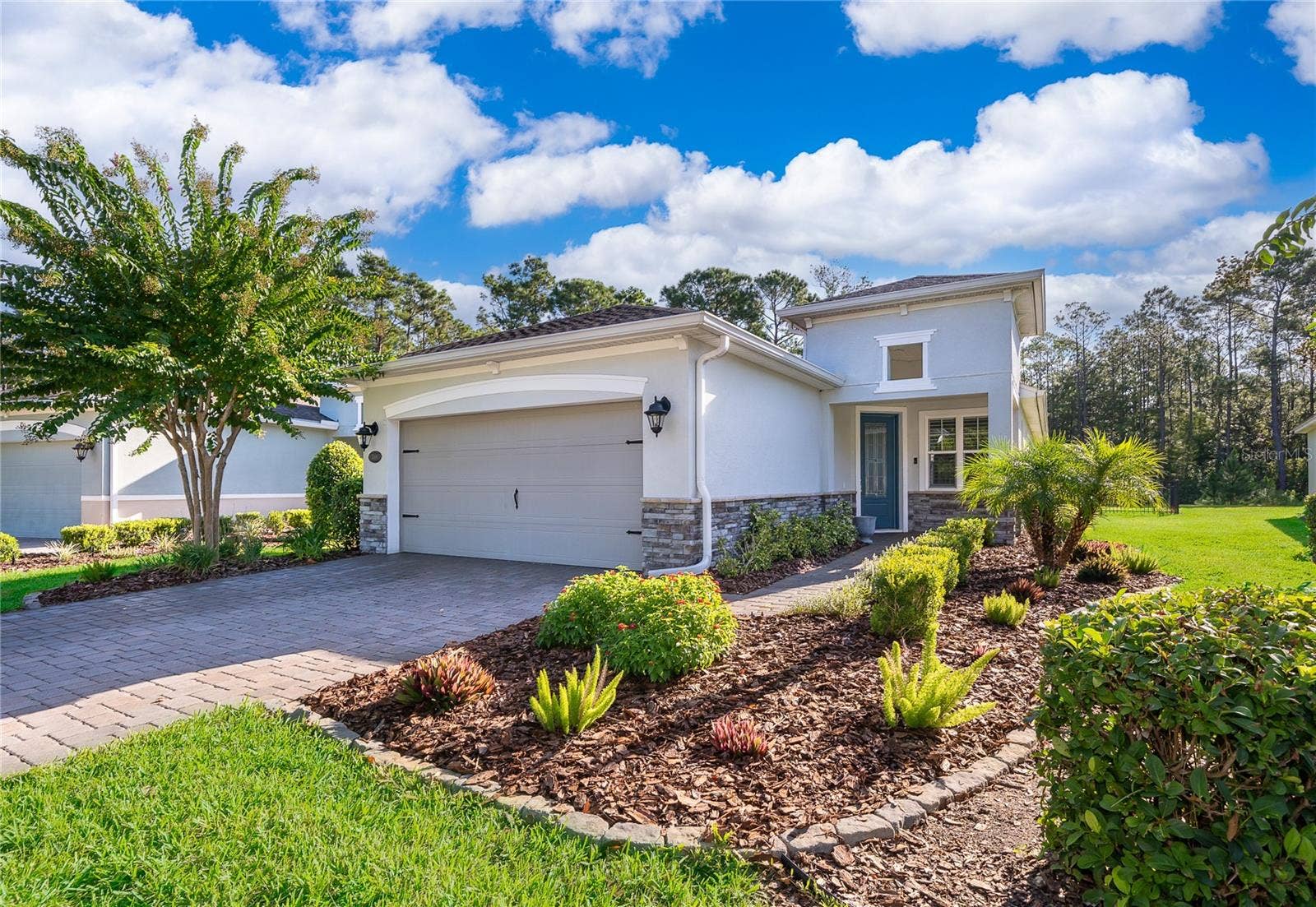 1309 HAYTON AVENUE, Deland, FL 32724 1309 HAYTON AVENUE, Deland, FL 32724