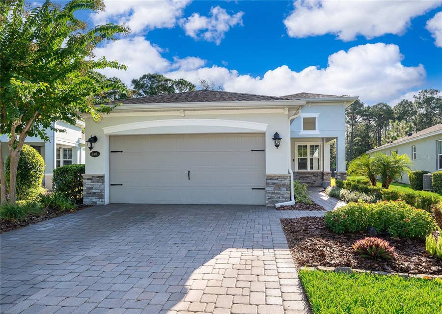 Property photo for 1309 HAYTON AVENUE, Deland, FL