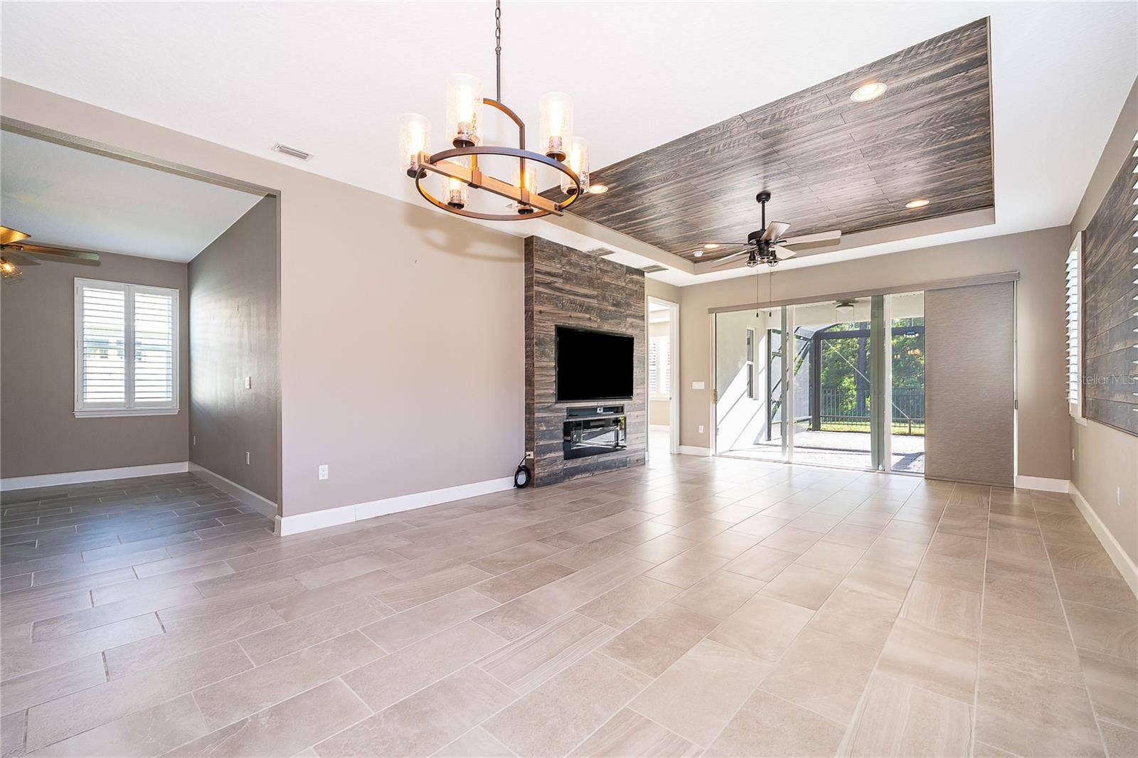 1309 HAYTON AVENUE, Deland, FL 32724 1309 HAYTON AVENUE, Deland, FL 32724