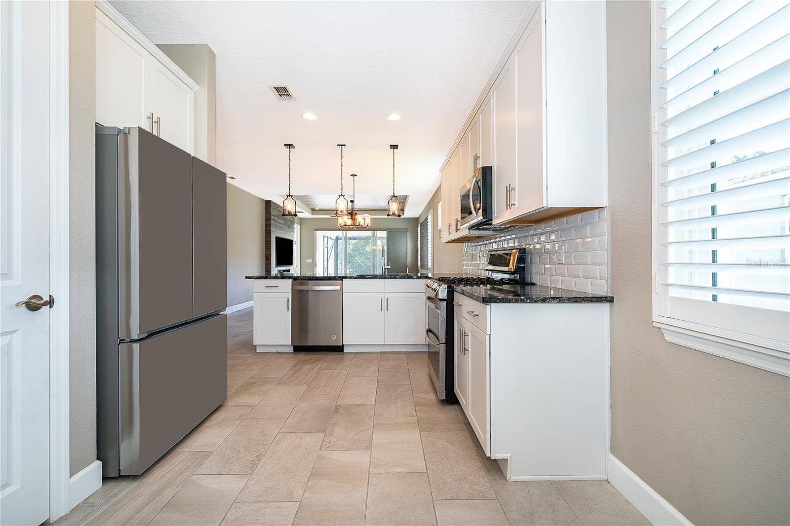 1309 HAYTON AVENUE, Deland, FL 32724 1309 HAYTON AVENUE, Deland, FL 32724