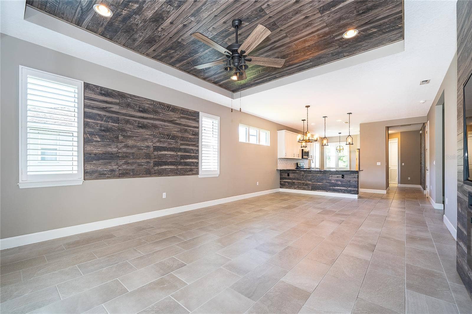 1309 HAYTON AVENUE, Deland, FL 32724 1309 HAYTON AVENUE, Deland, FL 32724