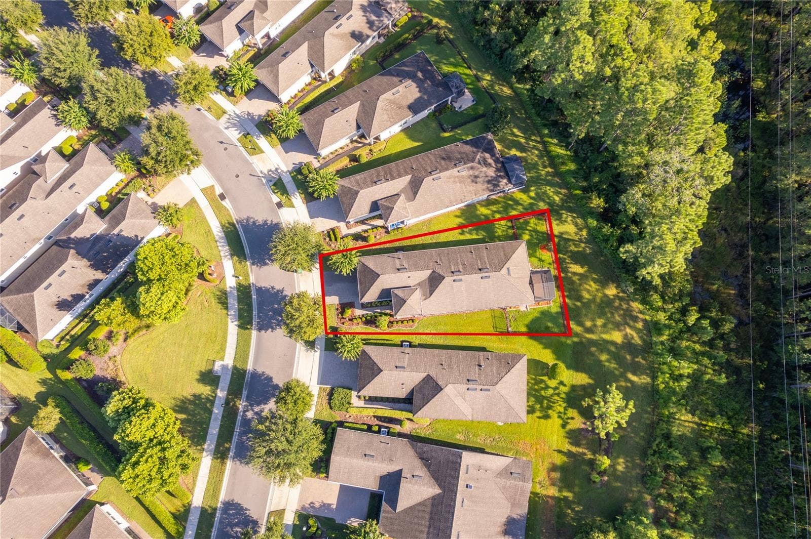 1309 HAYTON AVENUE, Deland, FL 32724 1309 HAYTON AVENUE, Deland, FL 32724