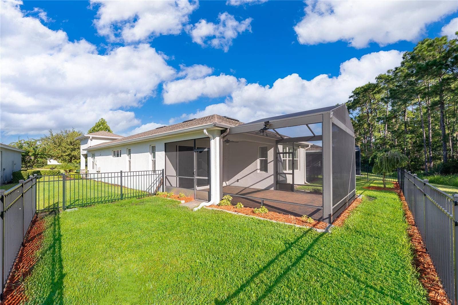 1309 HAYTON AVENUE, Deland, FL 32724 1309 HAYTON AVENUE, Deland, FL 32724