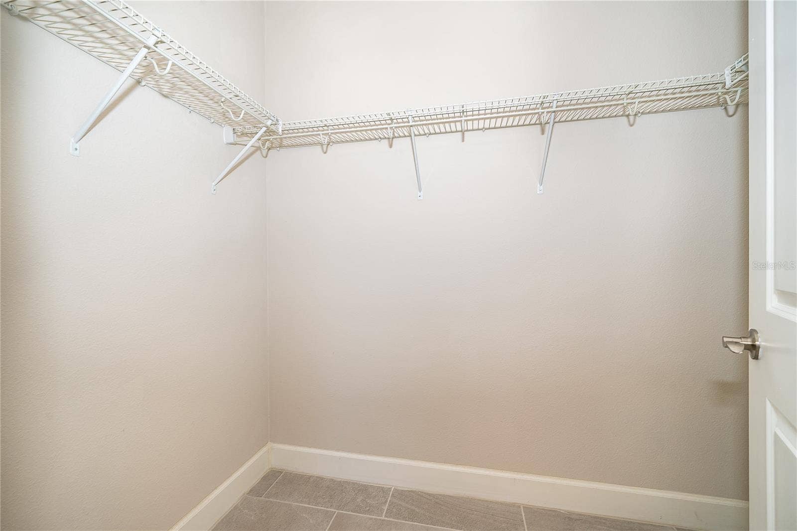1309 HAYTON AVENUE, Deland, FL 32724 1309 HAYTON AVENUE, Deland, FL 32724