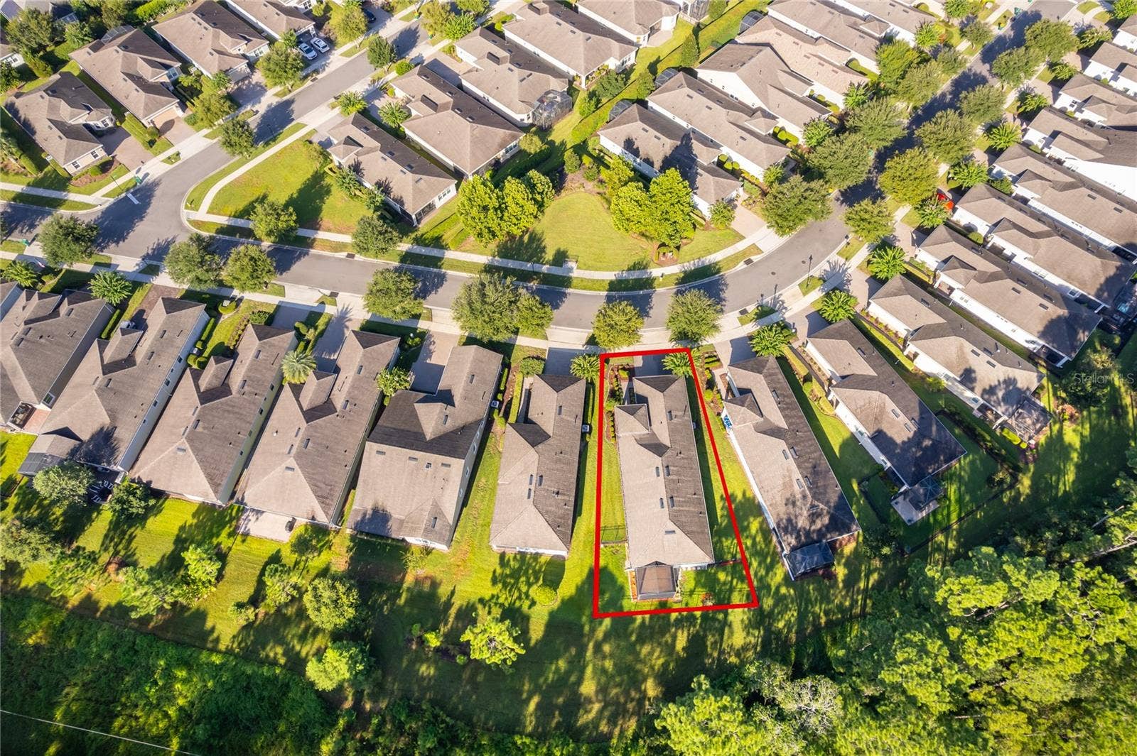 1309 HAYTON AVENUE, Deland, FL 32724 1309 HAYTON AVENUE, Deland, FL 32724
