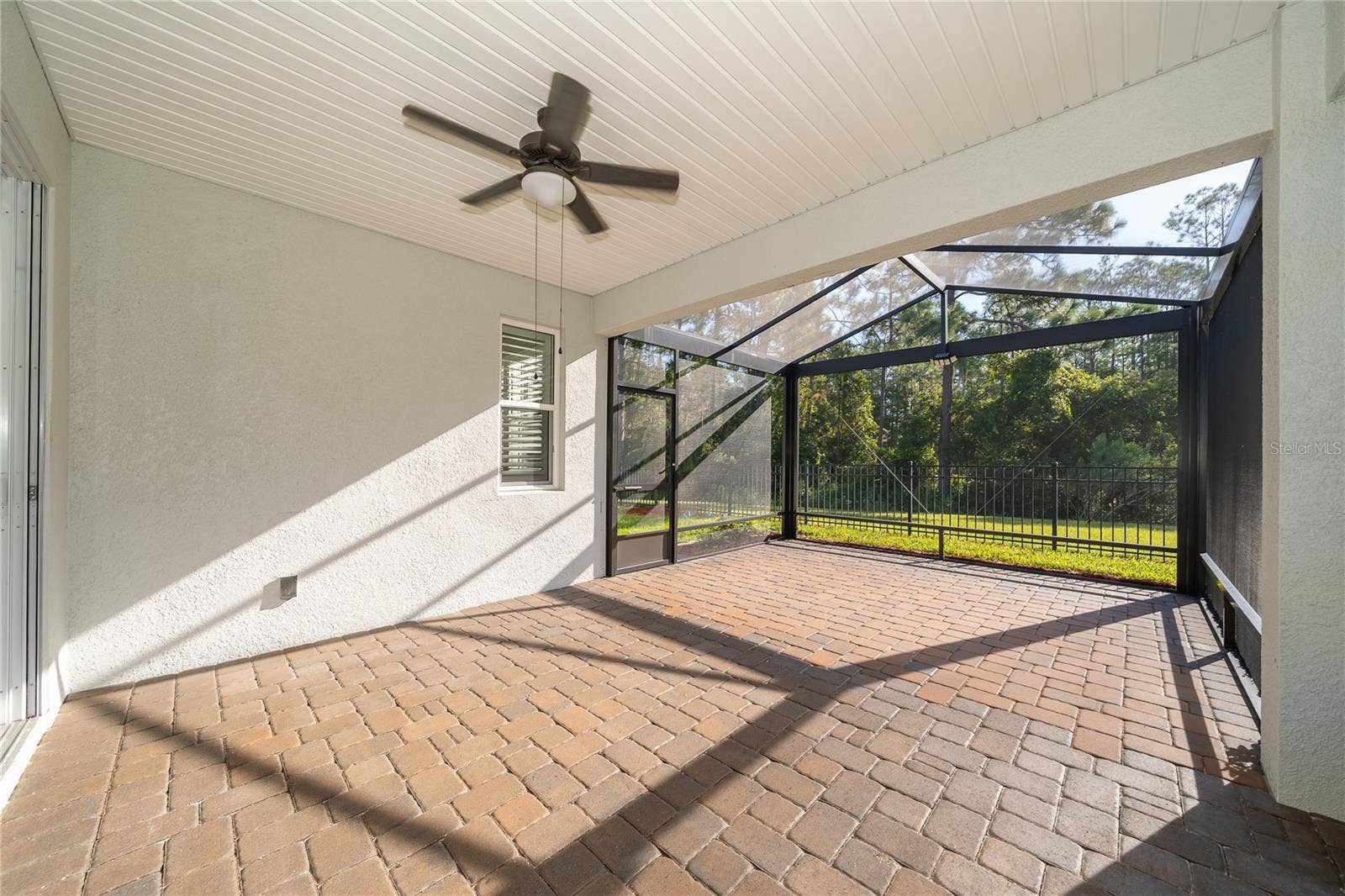 1309 HAYTON AVENUE, Deland, FL 32724 1309 HAYTON AVENUE, Deland, FL 32724