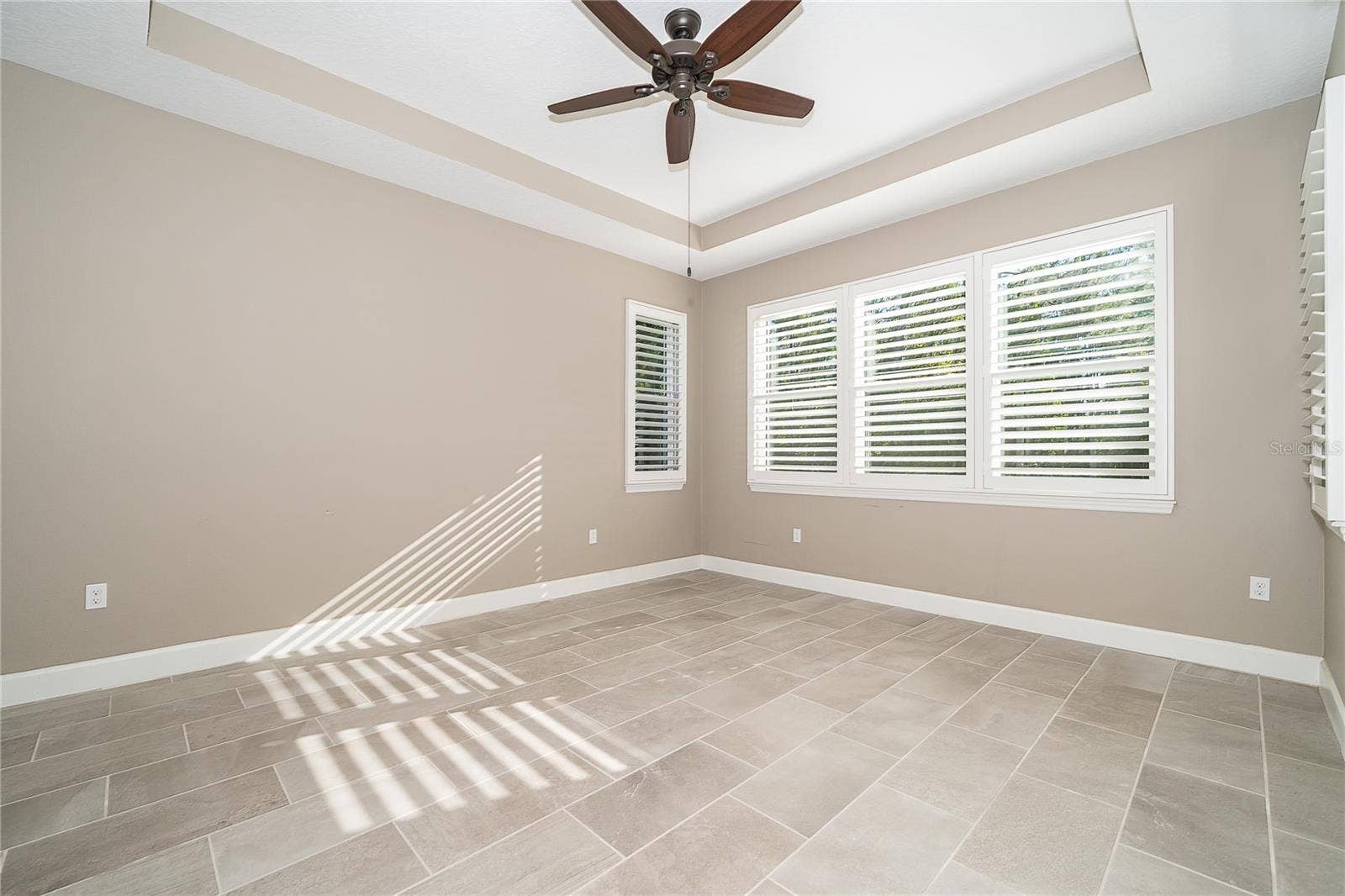 1309 HAYTON AVENUE, Deland, FL 32724 1309 HAYTON AVENUE, Deland, FL 32724