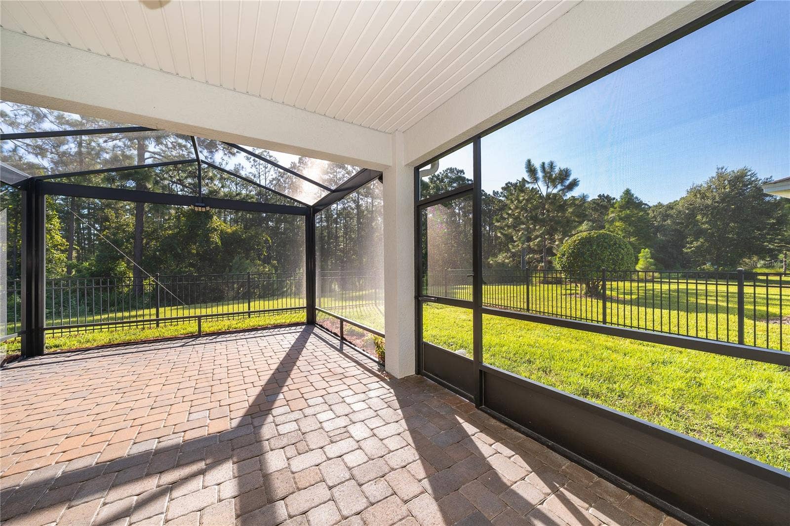 1309 HAYTON AVENUE, Deland, FL 32724 1309 HAYTON AVENUE, Deland, FL 32724