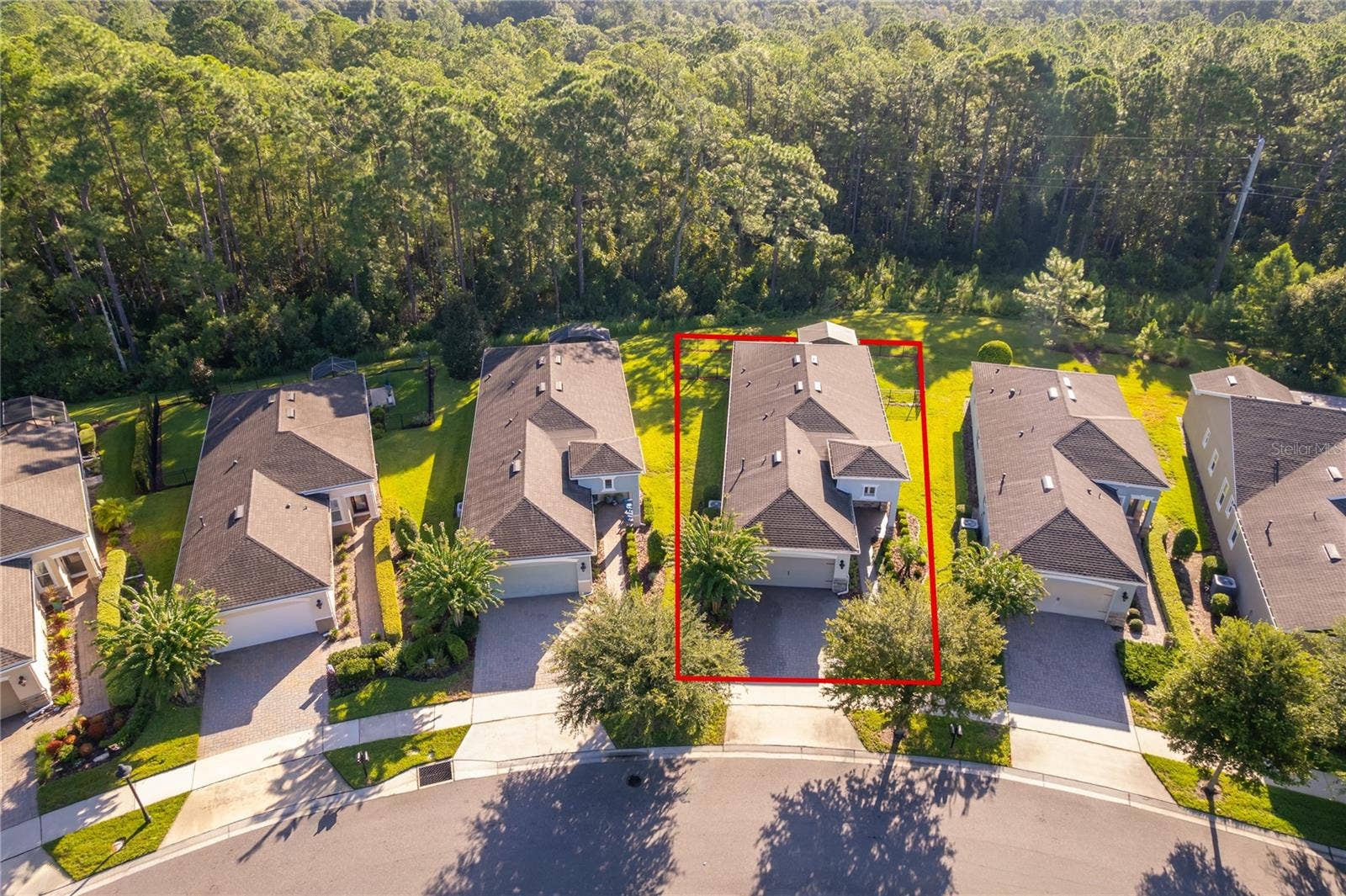 1309 HAYTON AVENUE, Deland, FL 32724 1309 HAYTON AVENUE, Deland, FL 32724