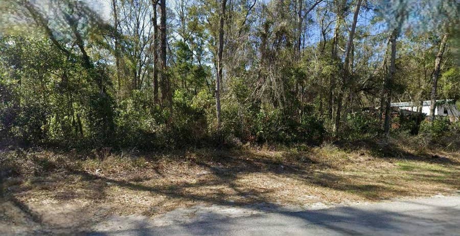 Property photo for NW 80TH COURT, Chiefland, FL