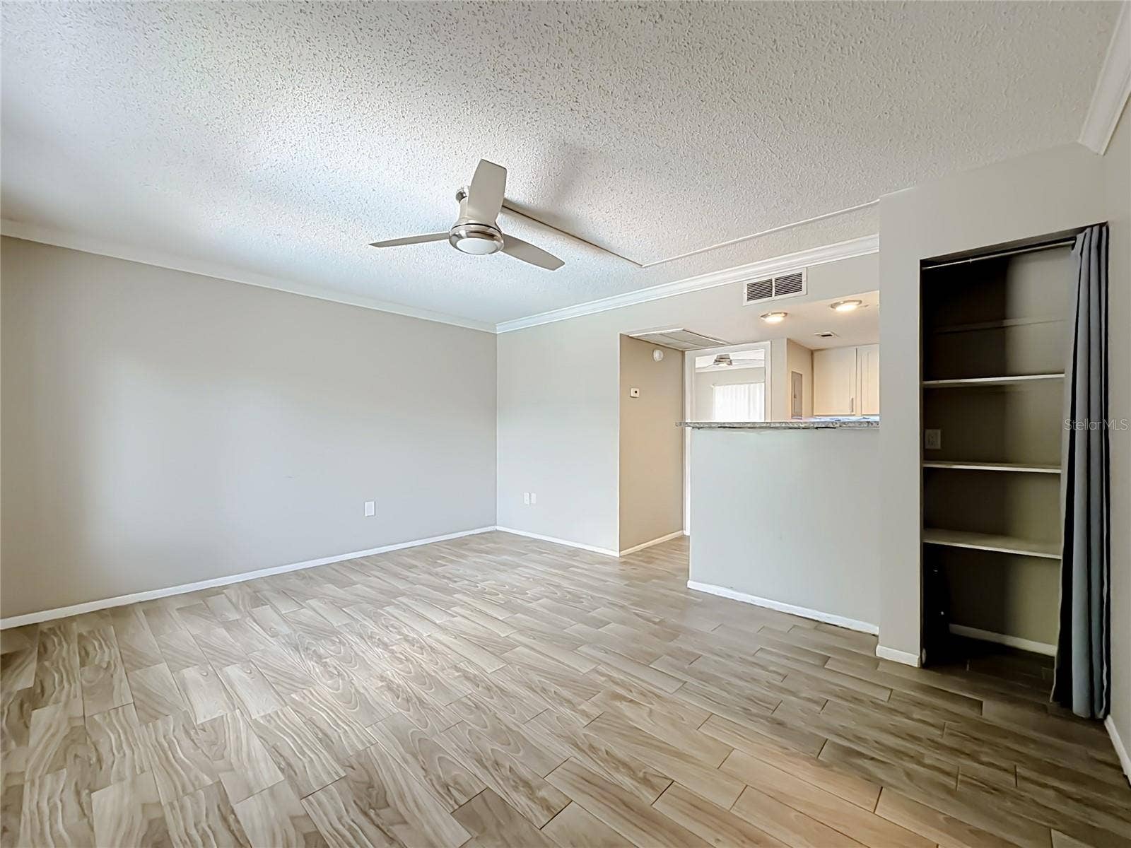 131 WATER FRONT WAY, #220, Altamonte Springs, FL 32701 131 WATER FRONT WAY, #220, Altamonte Springs, FL 32701