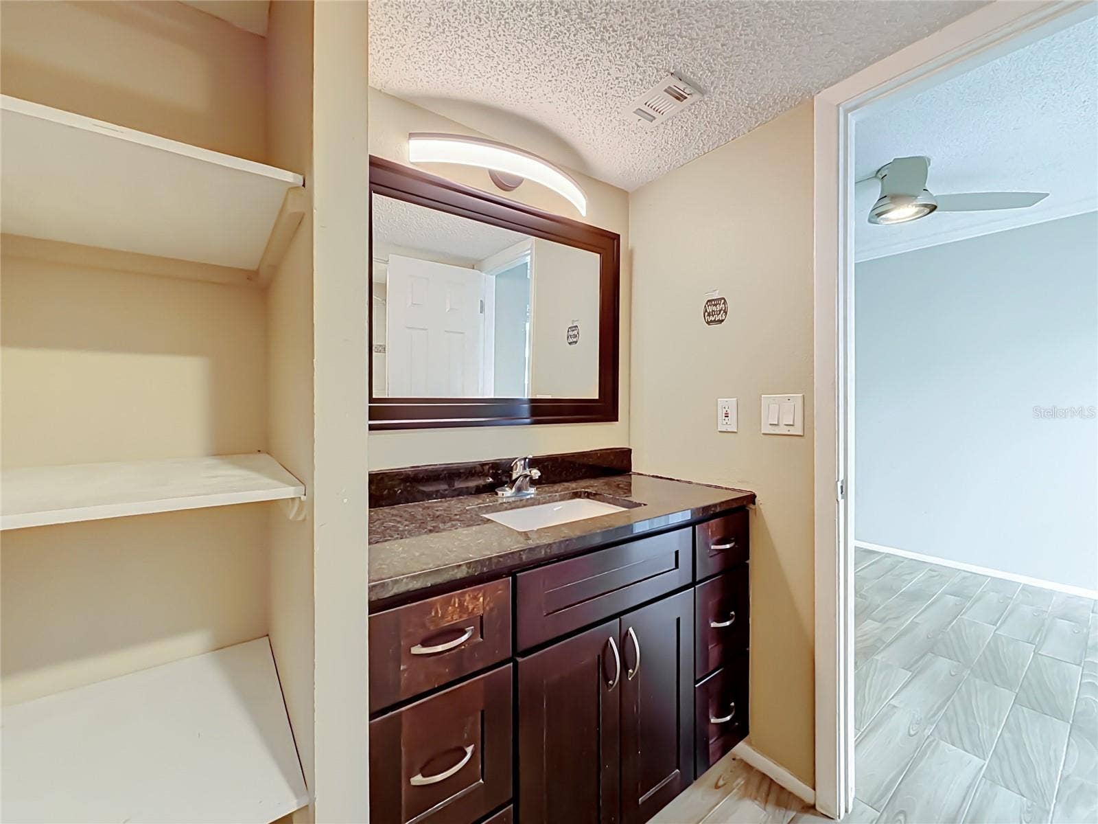 131 WATER FRONT WAY, #220, Altamonte Springs, FL 32701 131 WATER FRONT WAY, #220, Altamonte Springs, FL 32701