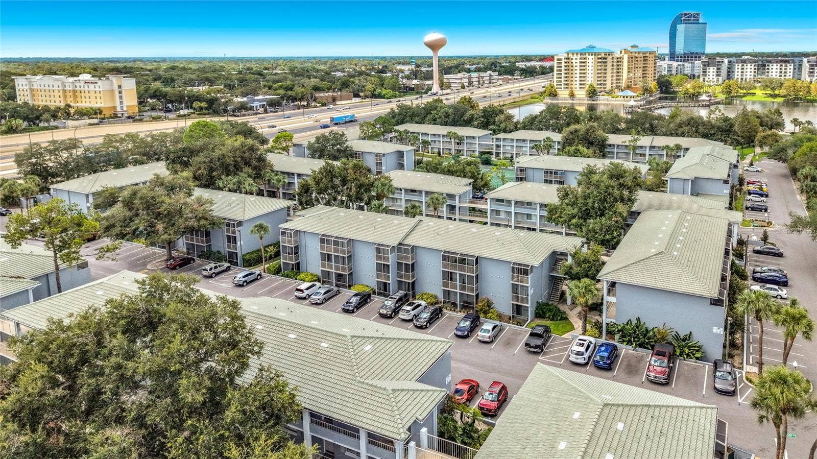 131 WATER FRONT WAY, #220, Altamonte Springs, FL 32701 131 WATER FRONT WAY, #220, Altamonte Springs, FL 32701