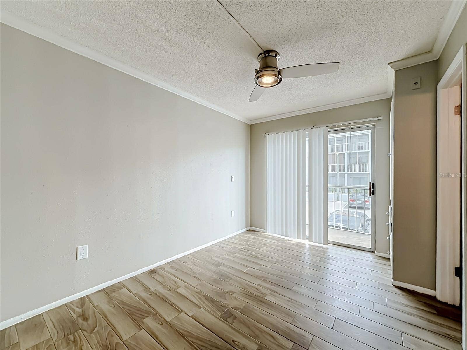 131 WATER FRONT WAY, #220, Altamonte Springs, FL 32701 131 WATER FRONT WAY, #220, Altamonte Springs, FL 32701