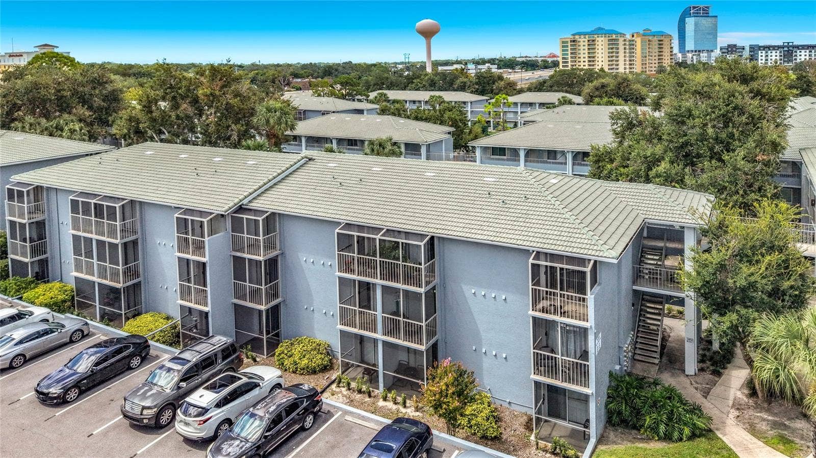 131 WATER FRONT WAY, #220, Altamonte Springs, FL 32701 131 WATER FRONT WAY, #220, Altamonte Springs, FL 32701