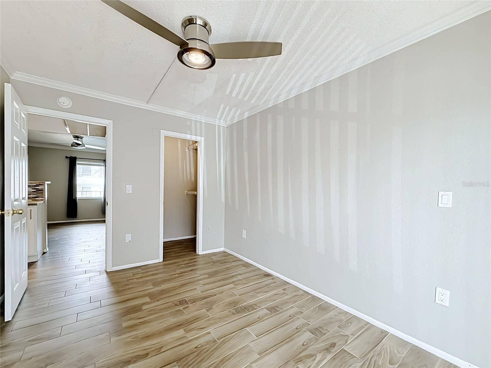131 WATER FRONT WAY, #220, Altamonte Springs, FL 32701 131 WATER FRONT WAY, #220, Altamonte Springs, FL 32701