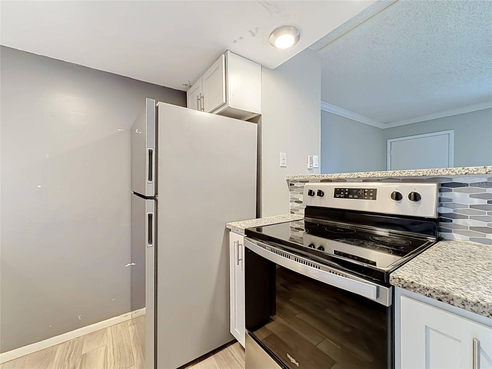 131 WATER FRONT WAY, #220, Altamonte Springs, FL 32701 131 WATER FRONT WAY, #220, Altamonte Springs, FL 32701