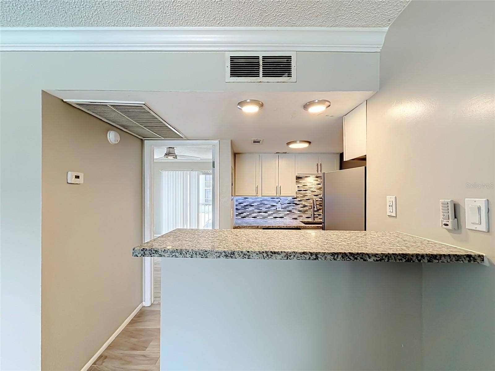 131 WATER FRONT WAY, #220, Altamonte Springs, FL 32701 131 WATER FRONT WAY, #220, Altamonte Springs, FL 32701