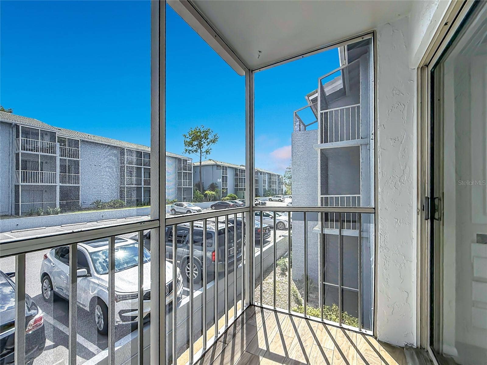 131 WATER FRONT WAY, #220, Altamonte Springs, FL 32701 131 WATER FRONT WAY, #220, Altamonte Springs, FL 32701
