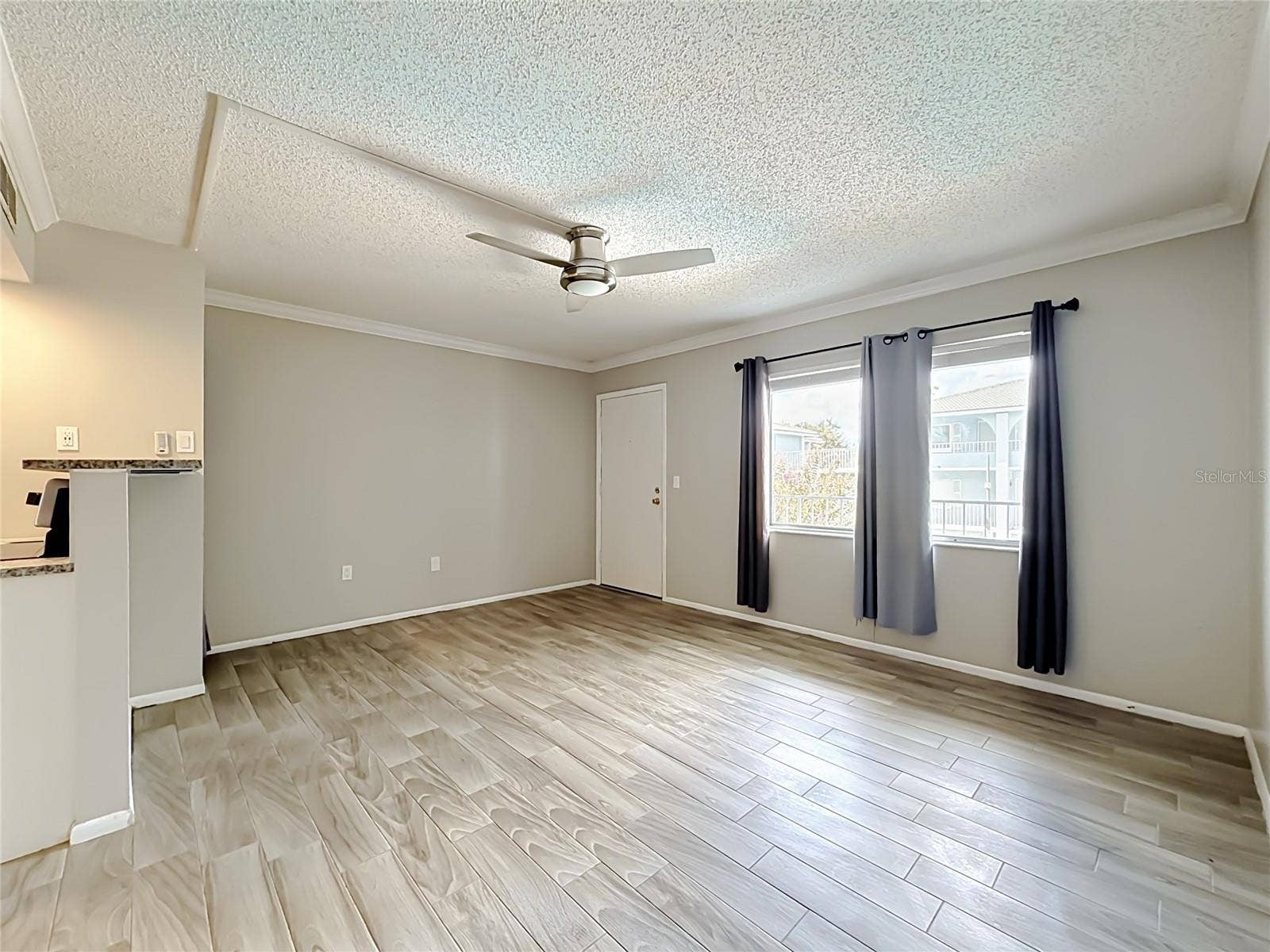 131 WATER FRONT WAY, #220, Altamonte Springs, FL 32701 131 WATER FRONT WAY, #220, Altamonte Springs, FL 32701
