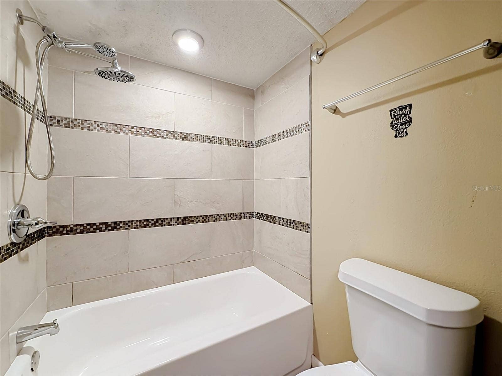 131 WATER FRONT WAY, #220, Altamonte Springs, FL 32701 131 WATER FRONT WAY, #220, Altamonte Springs, FL 32701
