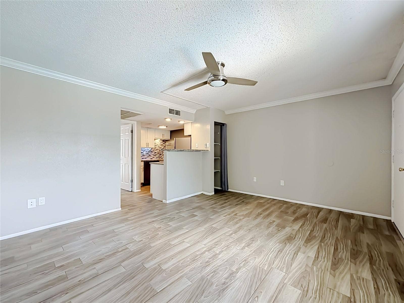131 WATER FRONT WAY, #220, Altamonte Springs, FL 32701 131 WATER FRONT WAY, #220, Altamonte Springs, FL 32701