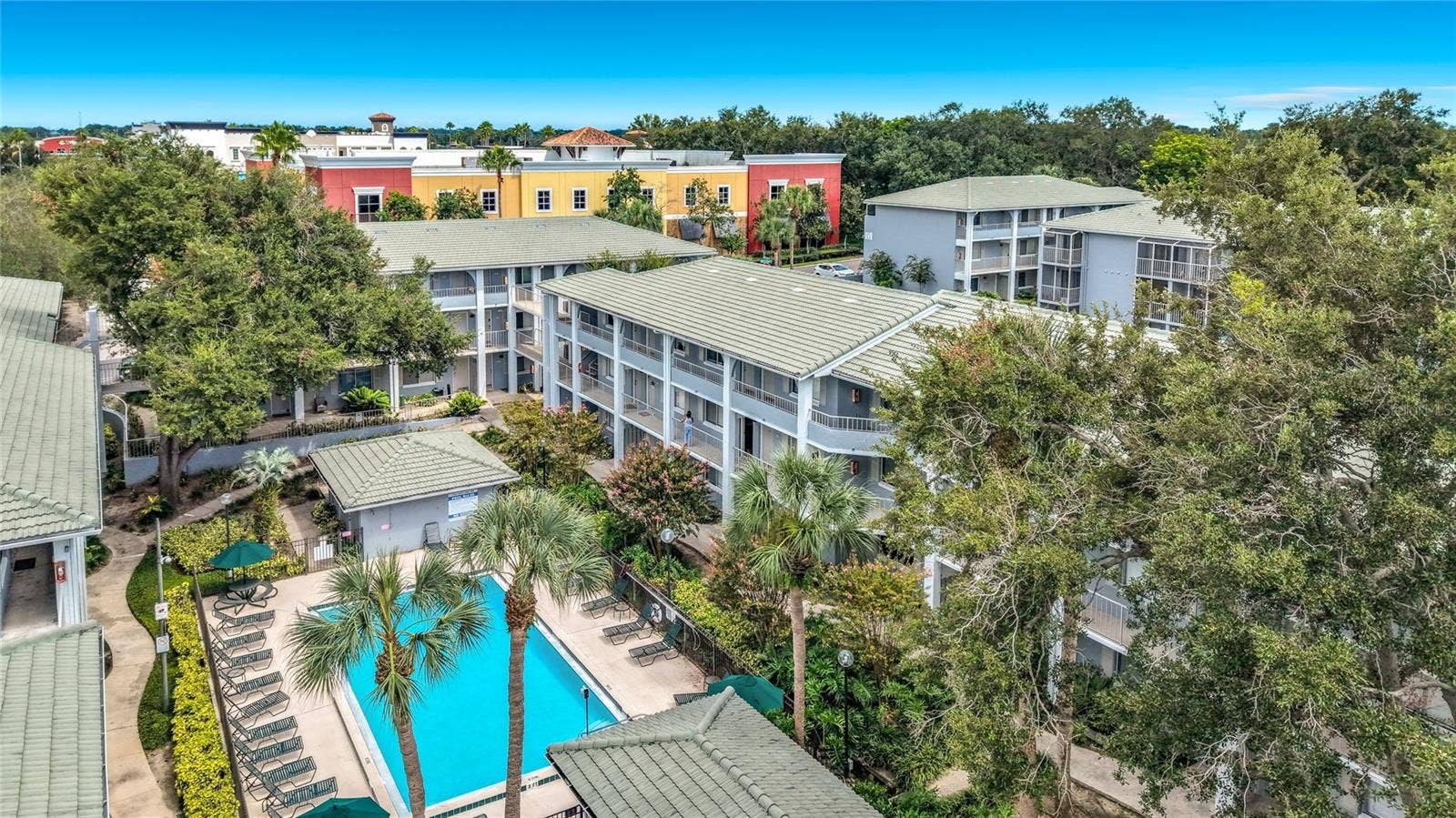 131 WATER FRONT WAY, #220, Altamonte Springs, FL 32701 131 WATER FRONT WAY, #220, Altamonte Springs, FL 32701
