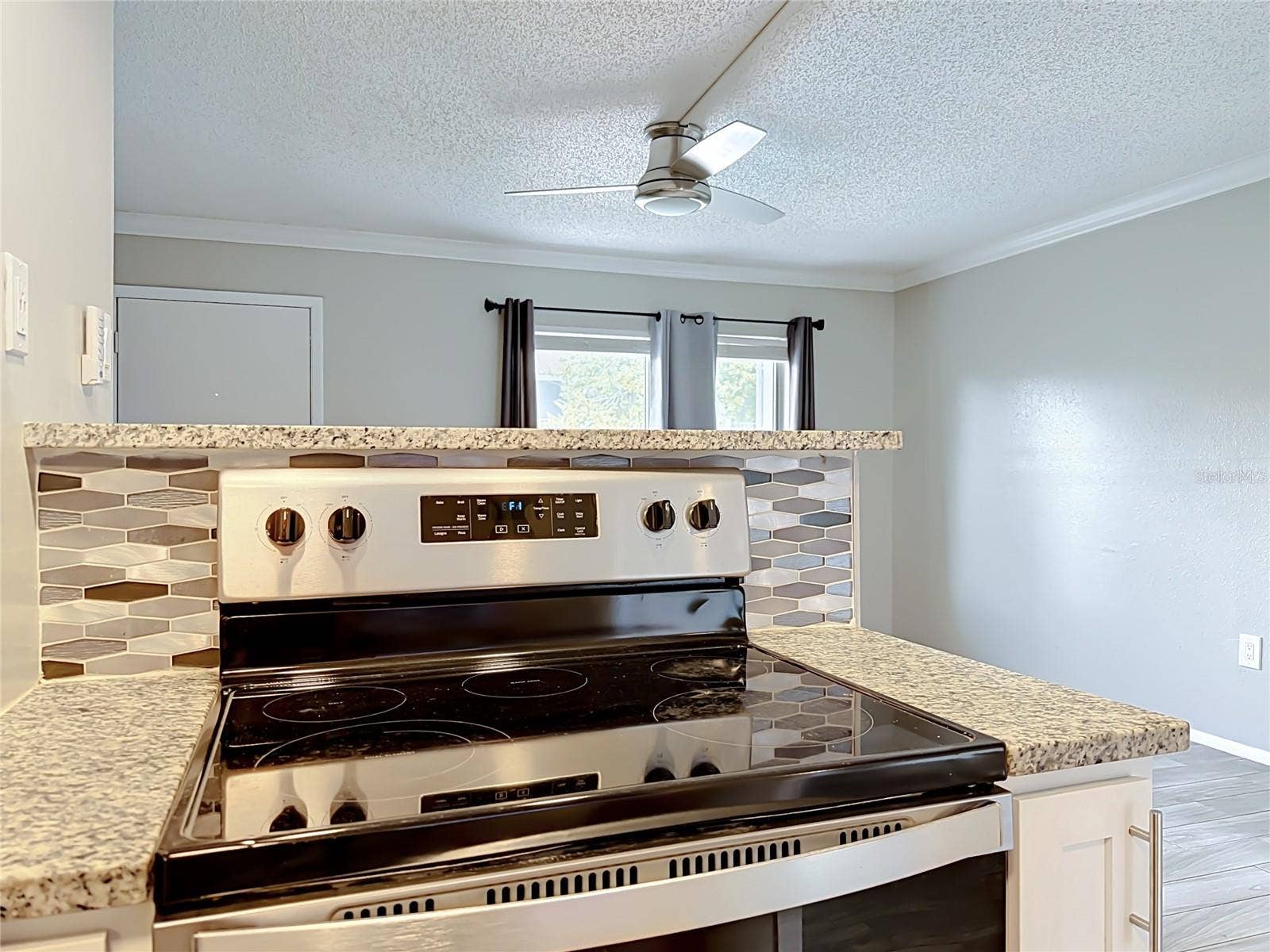 131 WATER FRONT WAY, #220, Altamonte Springs, FL 32701 131 WATER FRONT WAY, #220, Altamonte Springs, FL 32701