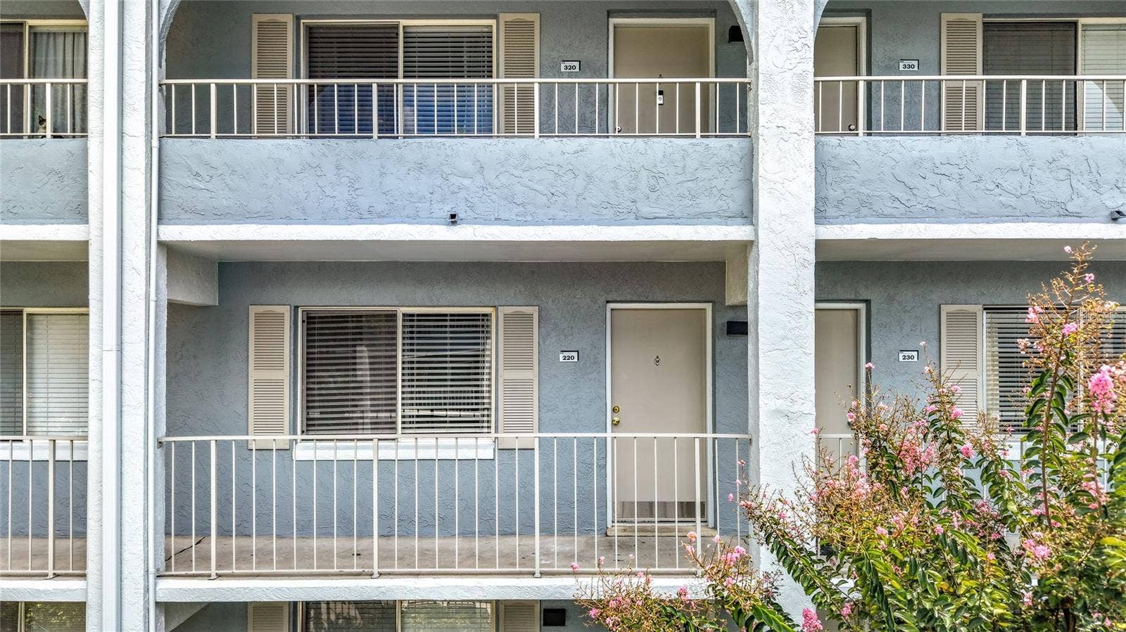 131 WATER FRONT WAY, #220, Altamonte Springs, FL 32701 131 WATER FRONT WAY, #220, Altamonte Springs, FL 32701