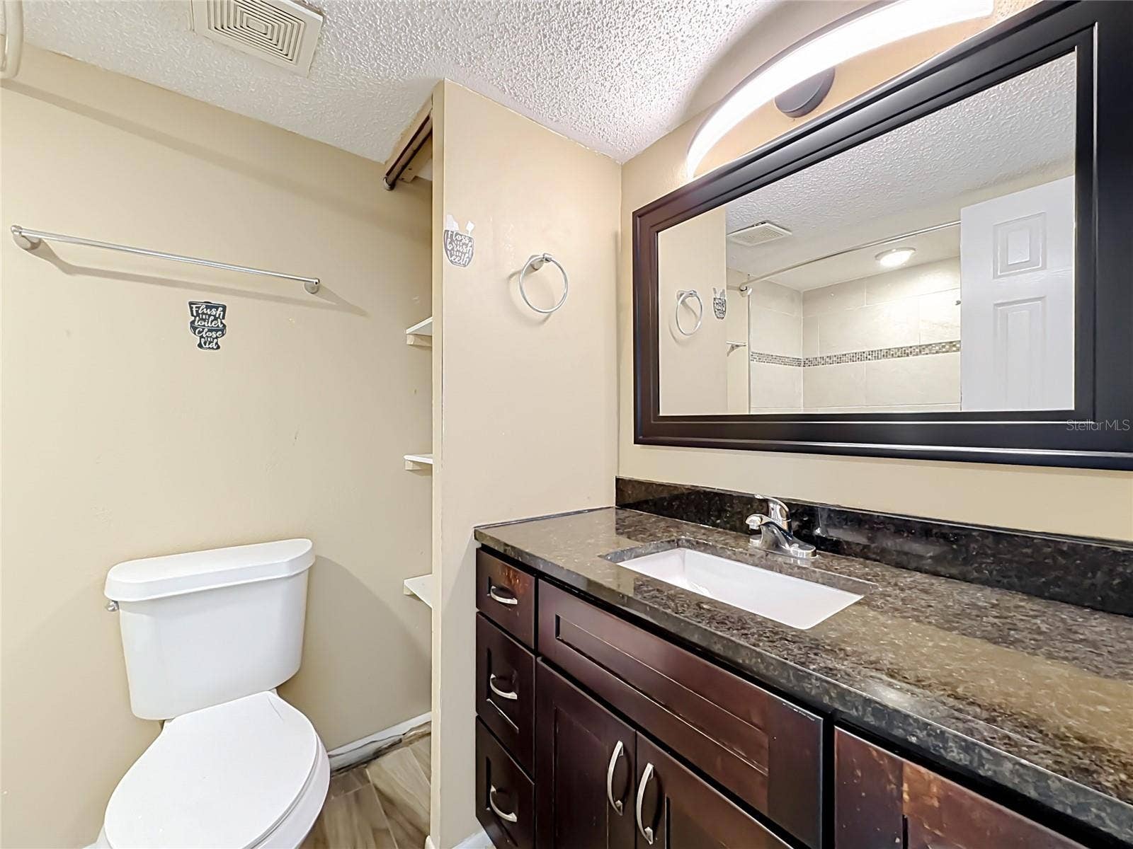 131 WATER FRONT WAY, #220, Altamonte Springs, FL 32701 131 WATER FRONT WAY, #220, Altamonte Springs, FL 32701