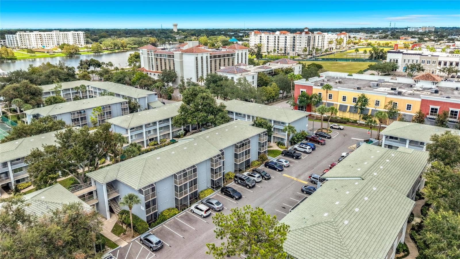 131 WATER FRONT WAY, #220, Altamonte Springs, FL 32701 131 WATER FRONT WAY, #220, Altamonte Springs, FL 32701