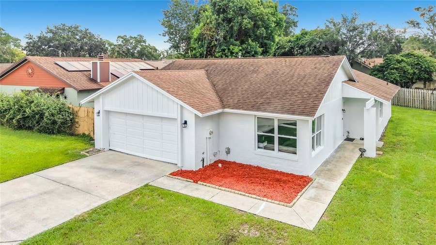 Property photo for 635 BONIVIEW LANE, Altamonte Springs, FL