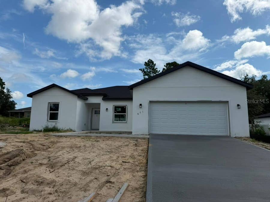 Property photo for 671 MARION OAKS MANOR, Ocala, FL