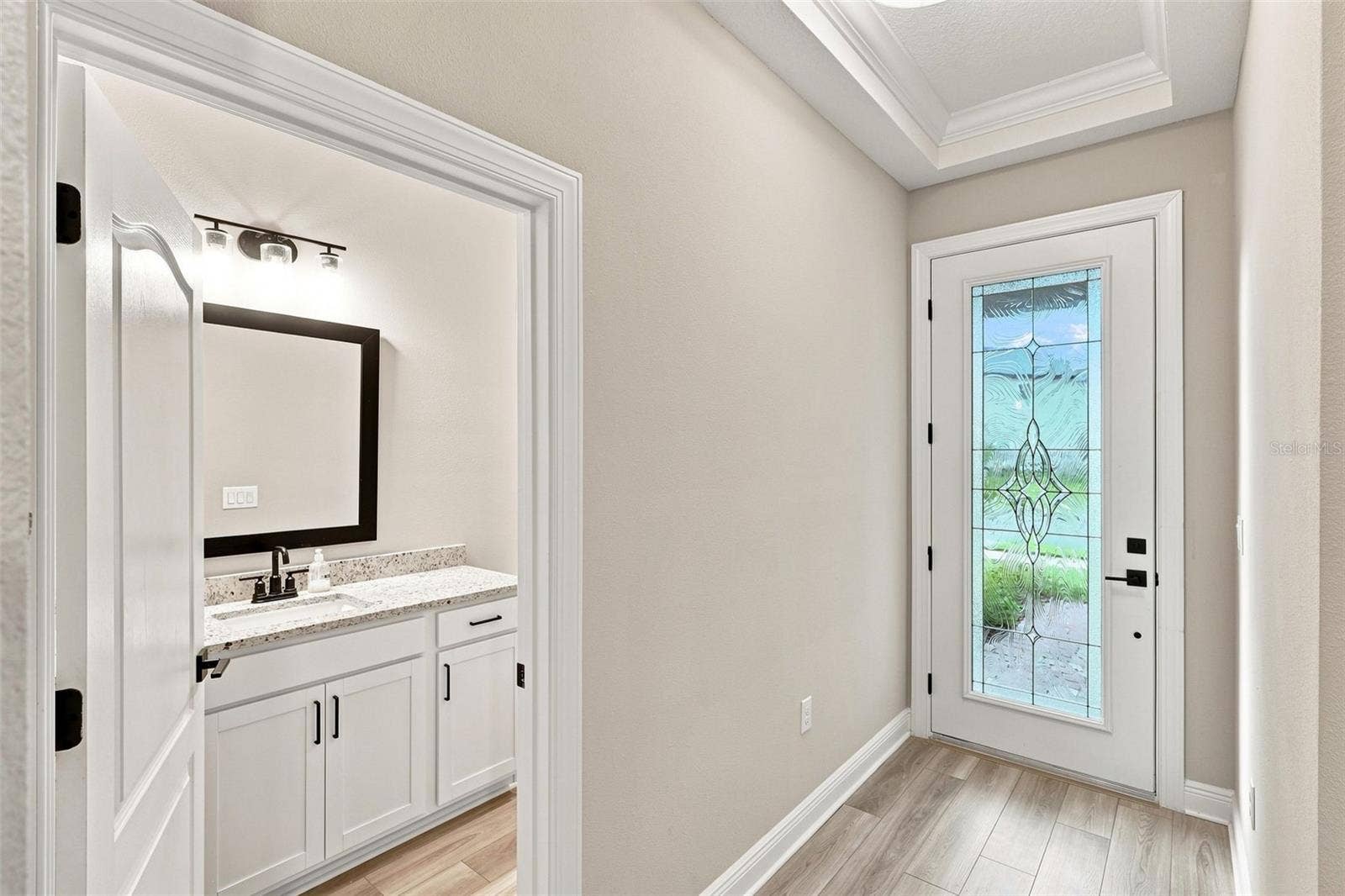 7721 SOMERSWORTH DRIVE, Kissimmee, FL 34747 7721 SOMERSWORTH DRIVE, Kissimmee, FL 34747