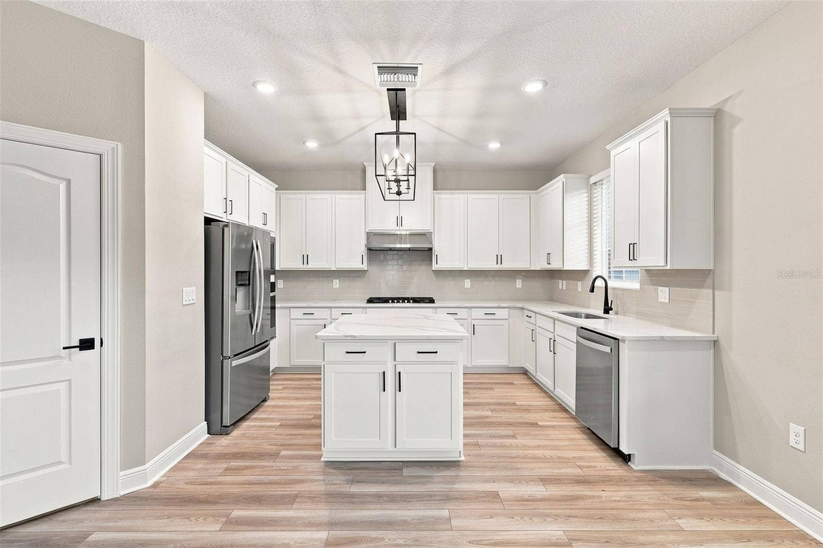 7721 SOMERSWORTH DRIVE, Kissimmee, FL 34747 7721 SOMERSWORTH DRIVE, Kissimmee, FL 34747